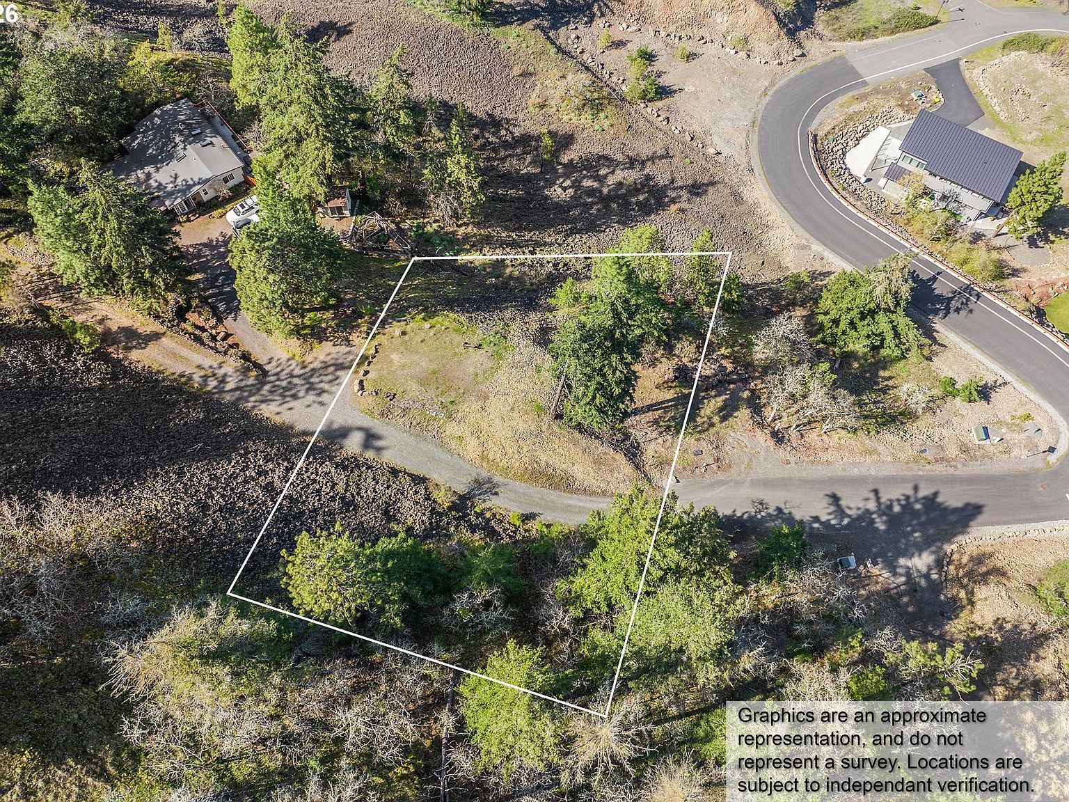 1000 Asher St Mosier, OR 97040 - Thumbnail 3