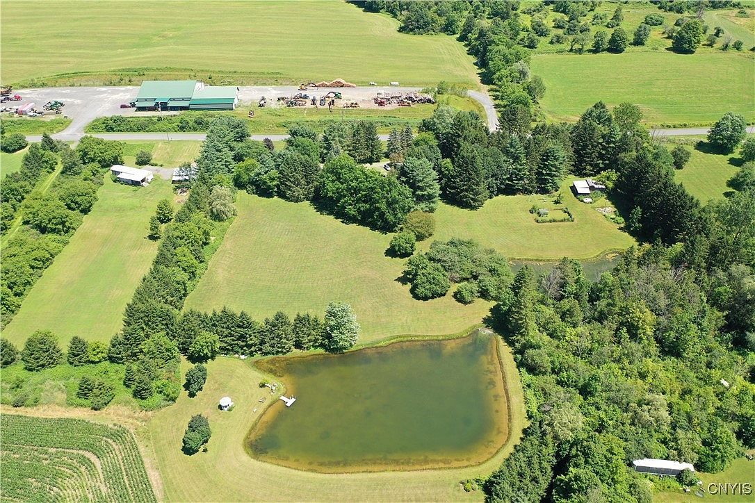 410 Lick St Groton, NY 13073 - Thumbnail 3