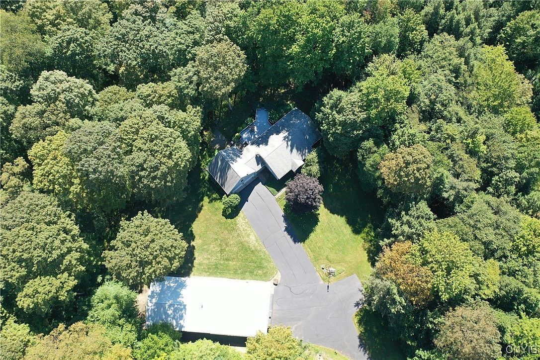 2332 Bear Swamp Rd Moravia, NY 13118 - Thumbnail 3