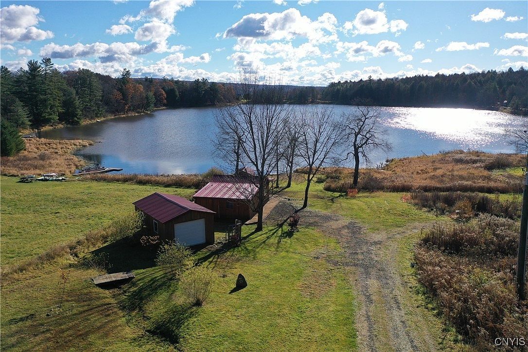 4050 State Route 221 LOT 3 Marathon, NY 13803 - Thumbnail 3