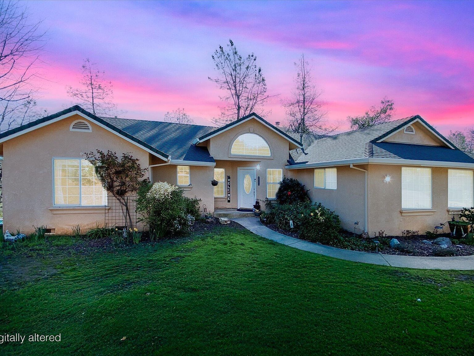 10067 Tilton Mine Rd Redding, CA 96001 - Thumbnail 3