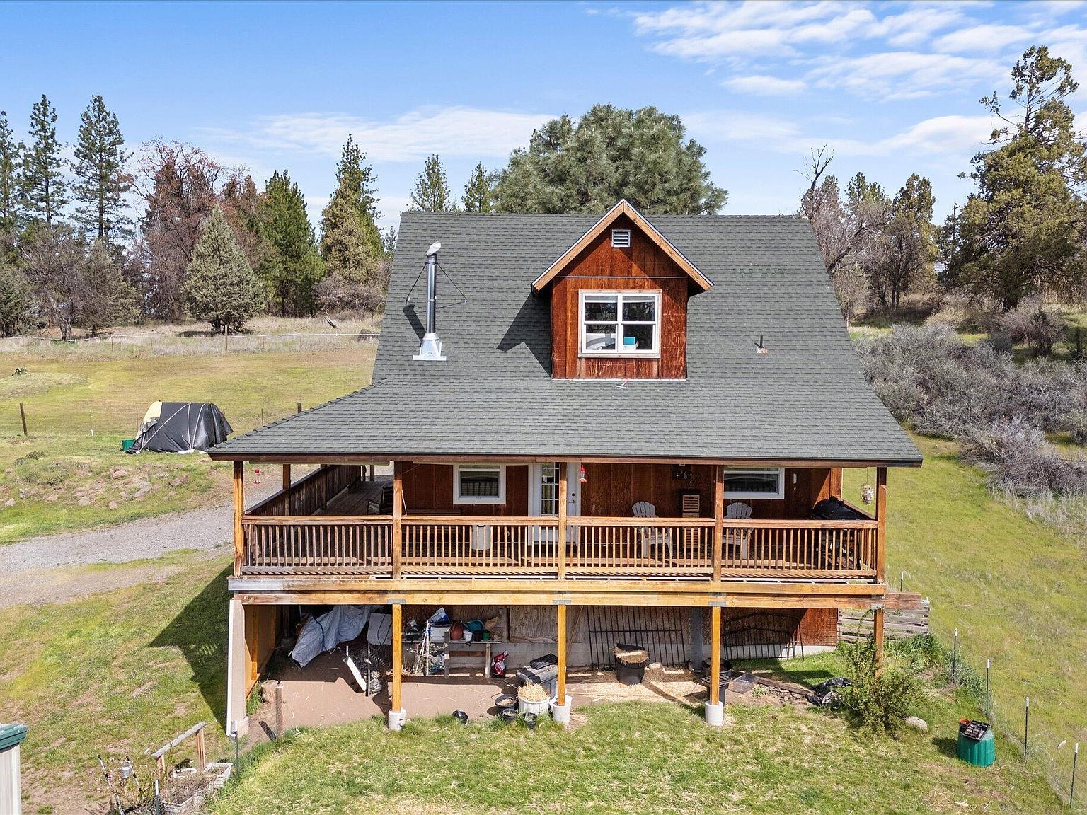 26519 Pittville Totten Rd McArthur, CA 96056 - Thumbnail 3