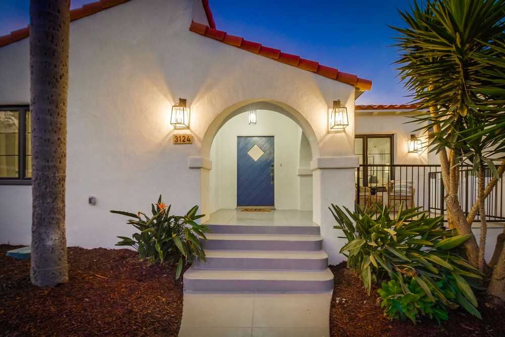 3124 Dumas Street, San Diego, CA, USA, 92106 - Thumbnail 3