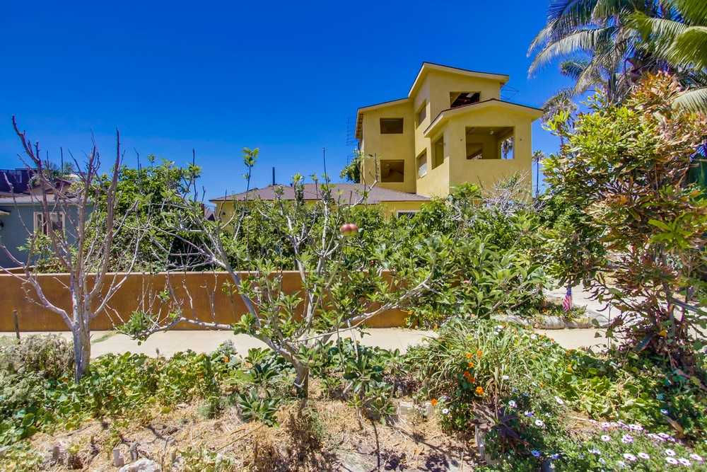 4783 Pescadero Avenue, San Diego, CA, USA, 92107 - Thumbnail 3