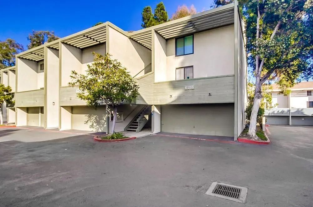 6216 Agee St UNIT 116 San Diego, CA 92122 - Thumbnail 3