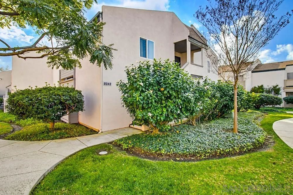 3242 Ashford St UNIT K San Diego, CA 92111 - Thumbnail 3