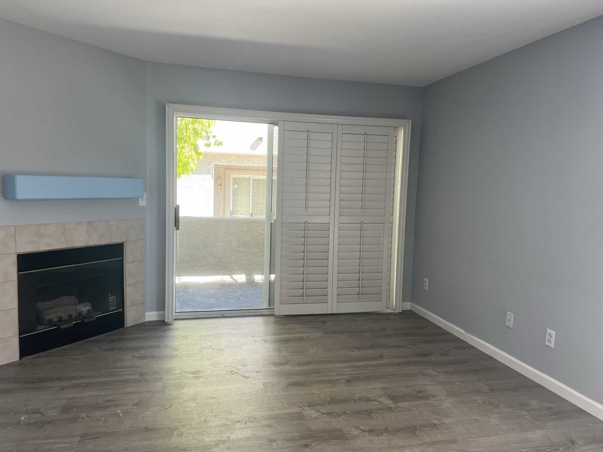 4955 South Lindell Road unit 102, Las Vegas, NV, USA, 89118 - Thumbnail 3