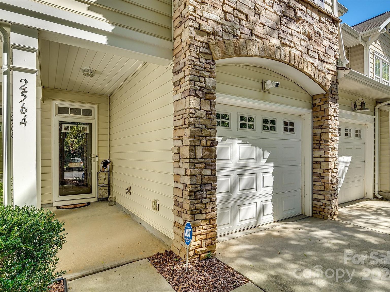 2564 Chasewater Dr Indian Land, SC 29707 - Thumbnail 3