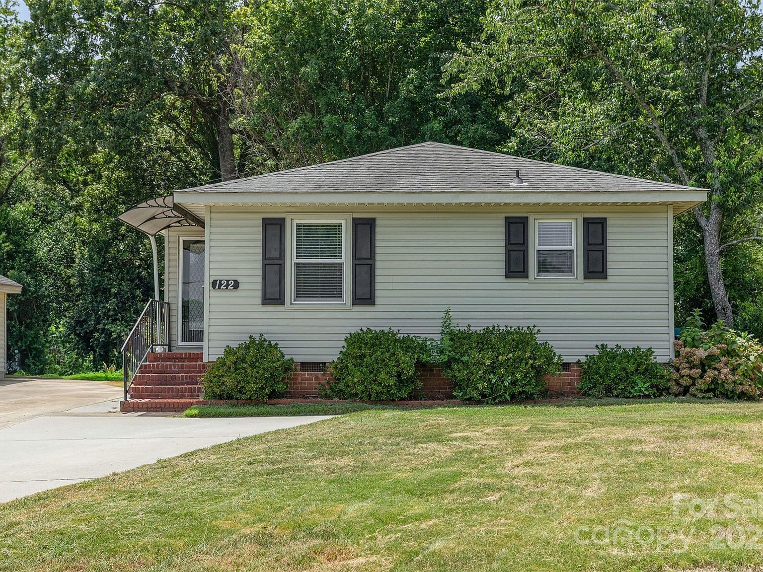 122 Leonidas St Fort Mill, SC 29715 - Thumbnail 3