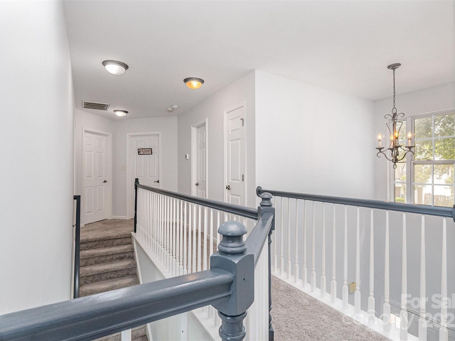 2823 Oakdale Pasture Dr Charlotte, NC 28216 - Thumbnail 3