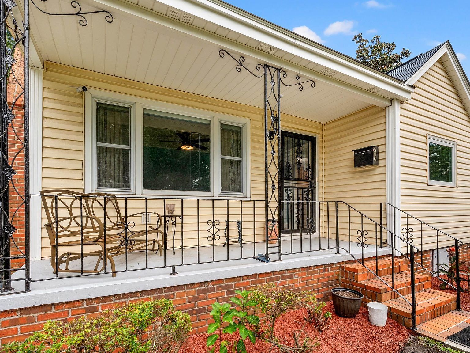 902 Palm St Georgetown, SC 29440 - Thumbnail 3