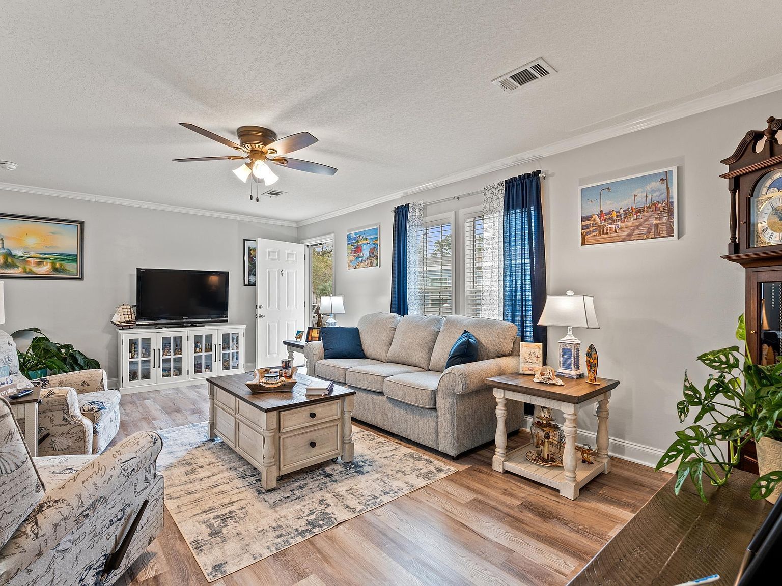 90 Offshore Dr Murrells Inlet, SC 29576 - Thumbnail 3