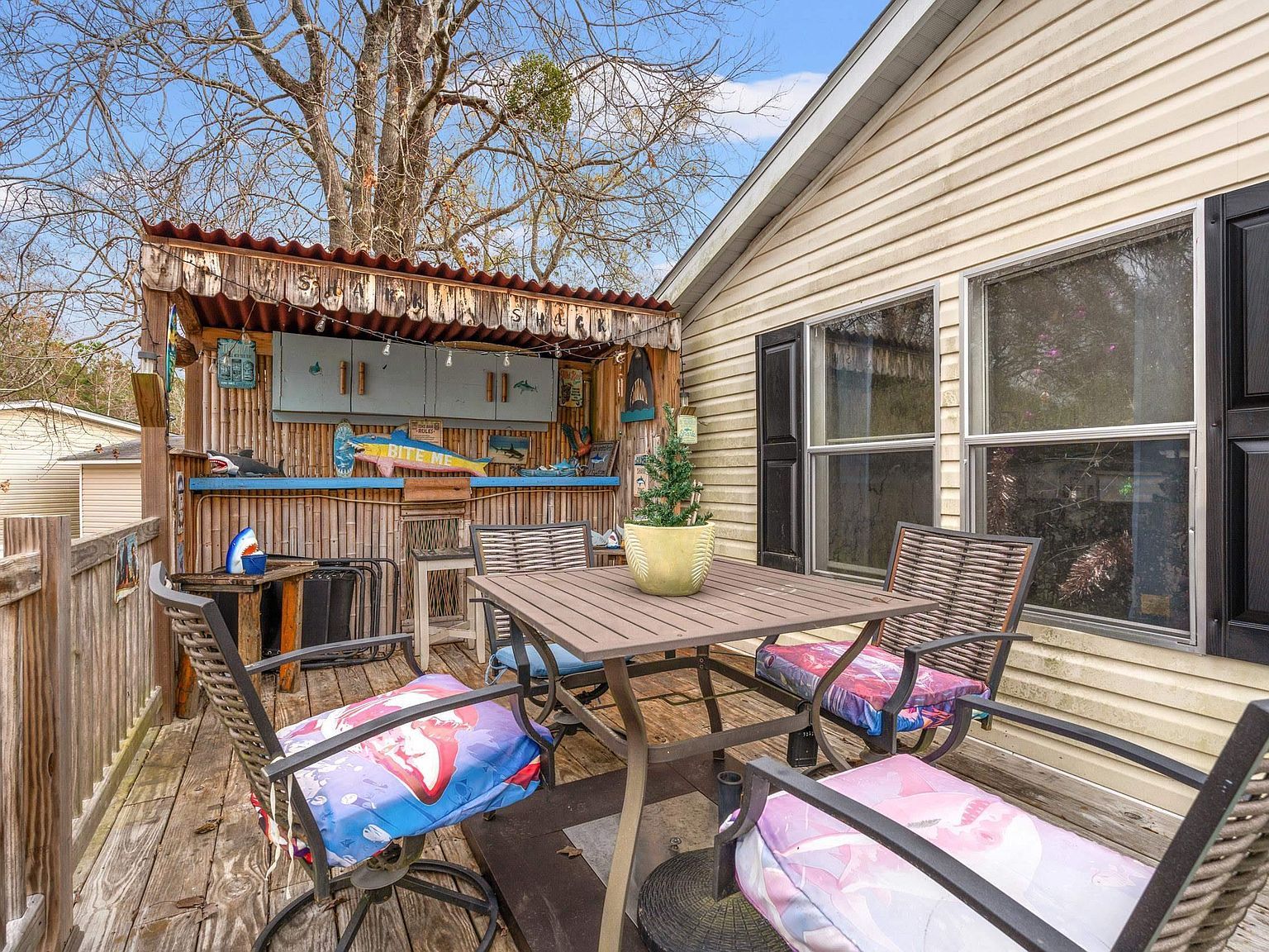 510 Folly Estates Dr Myrtle Beach, SC 29588 - Thumbnail 3