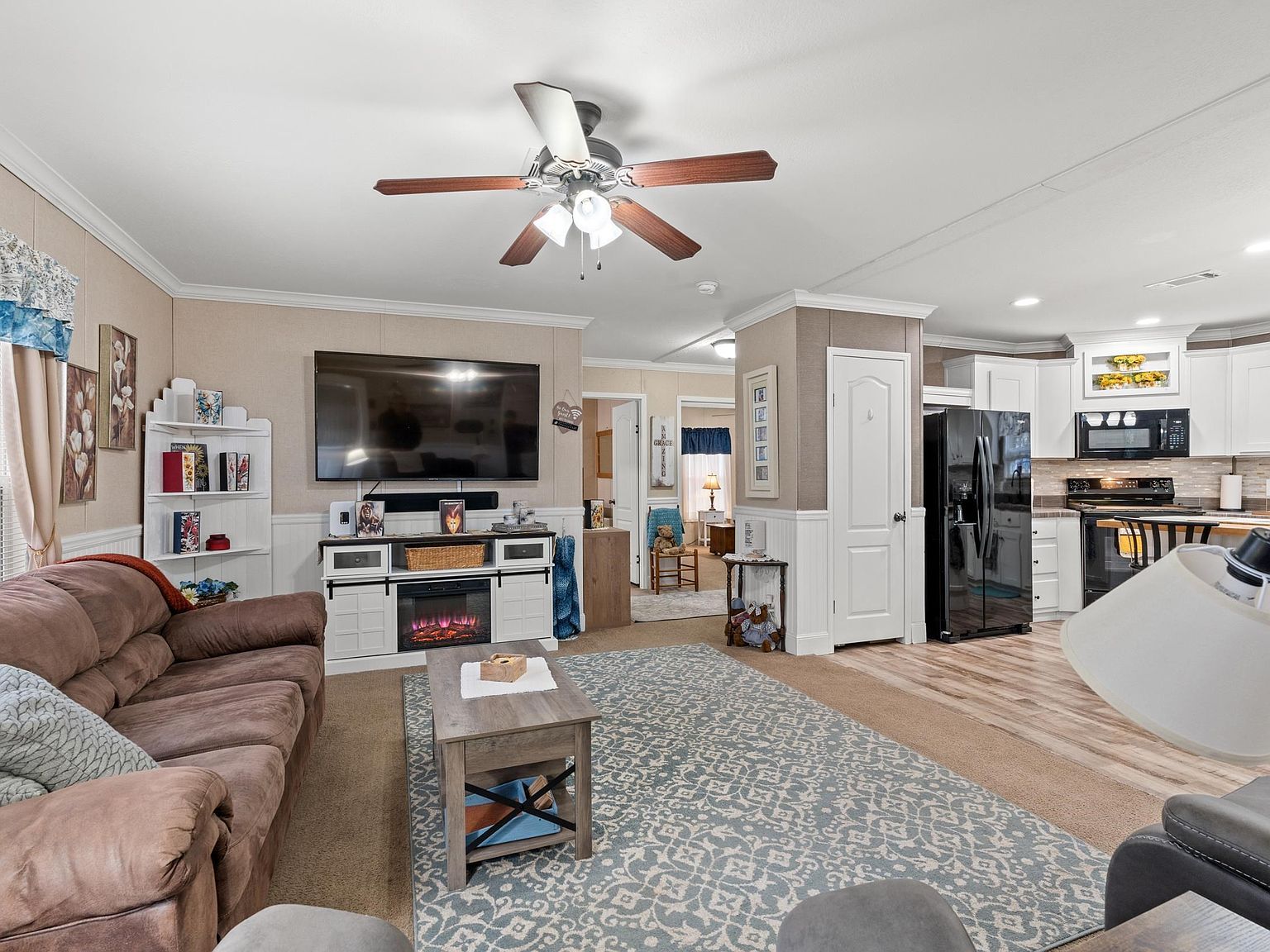 9432 Green Wing Ct Murrells Inlet, SC 29576 - Thumbnail 3