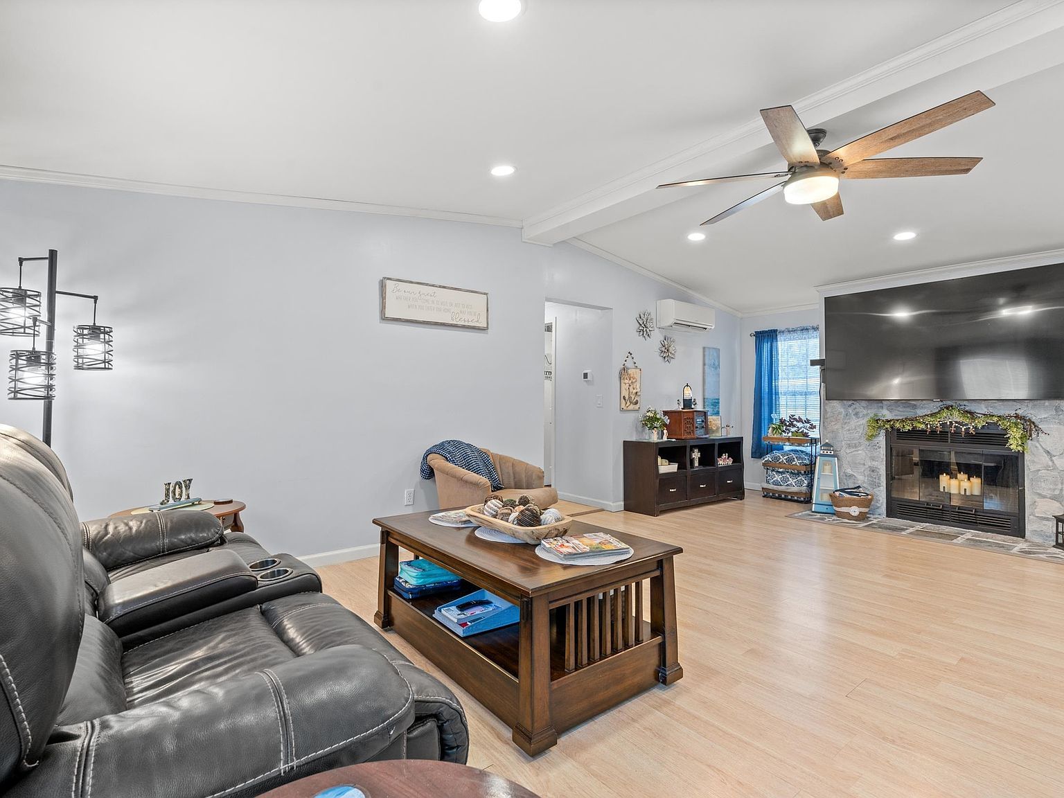 34 Spinnaker Ln Murrells Inlet, SC 29576 - Thumbnail 3