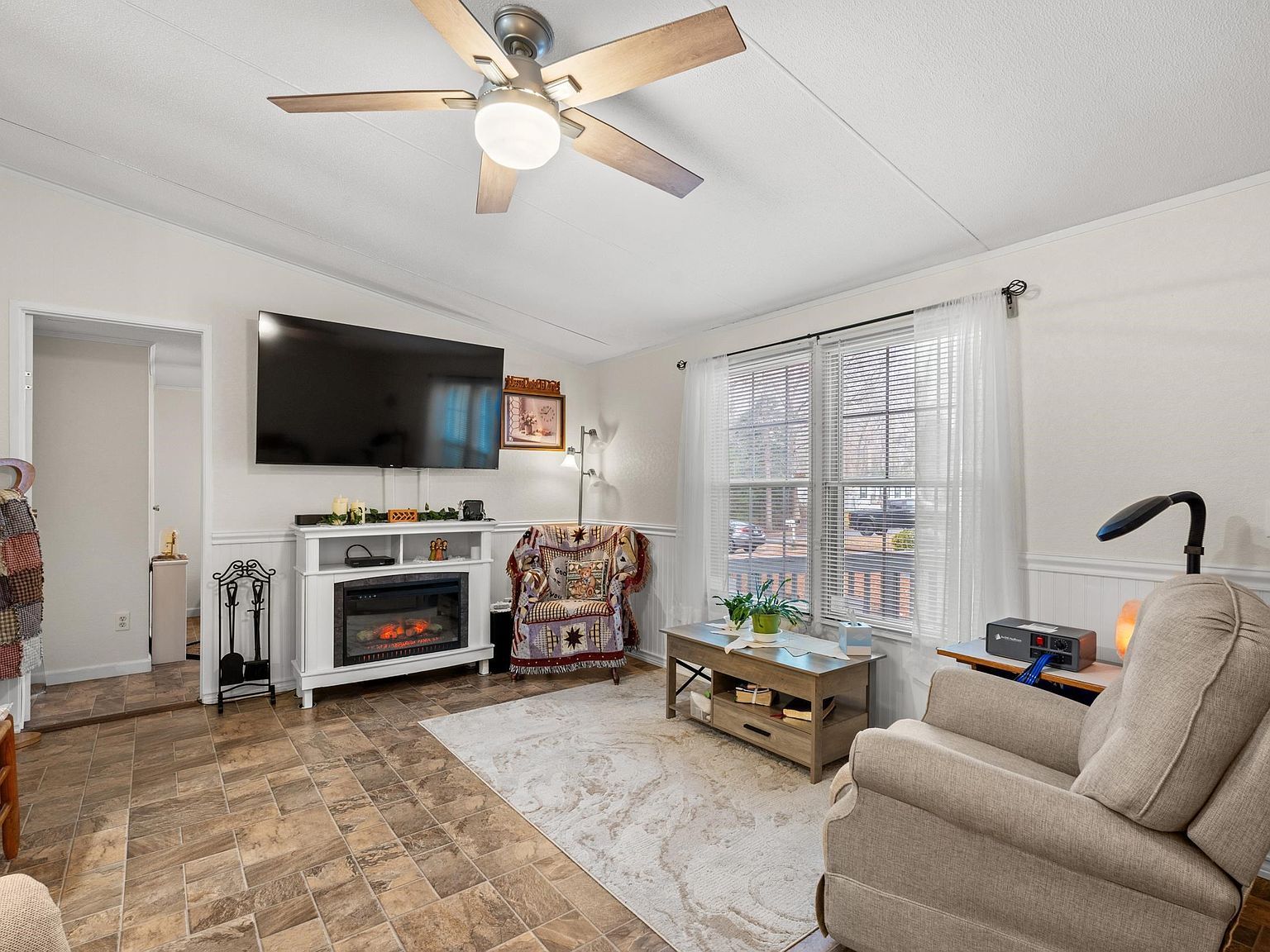 9446 Green Wing Dr Murrells Inlet, SC 29576 - Thumbnail 3