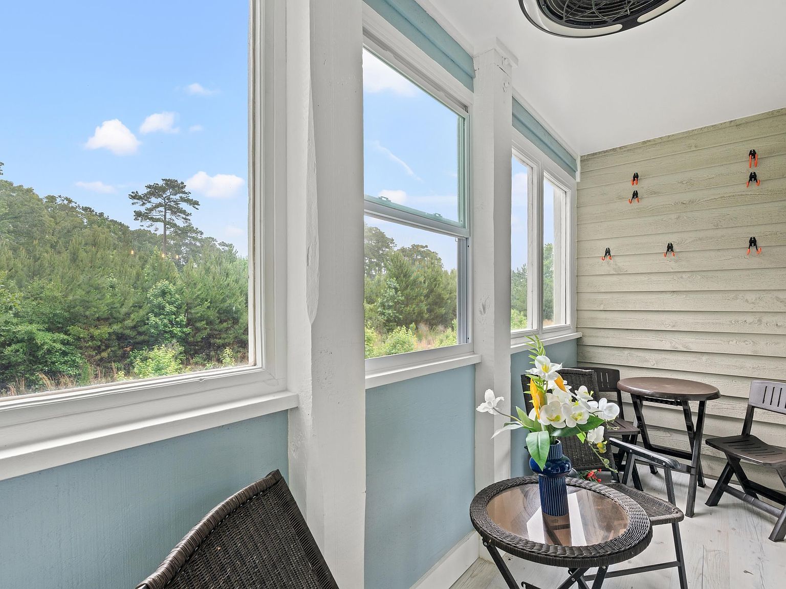 1460 Blue Tree Ct Unit E Myrtle Beach, SC 29588 - Thumbnail 3