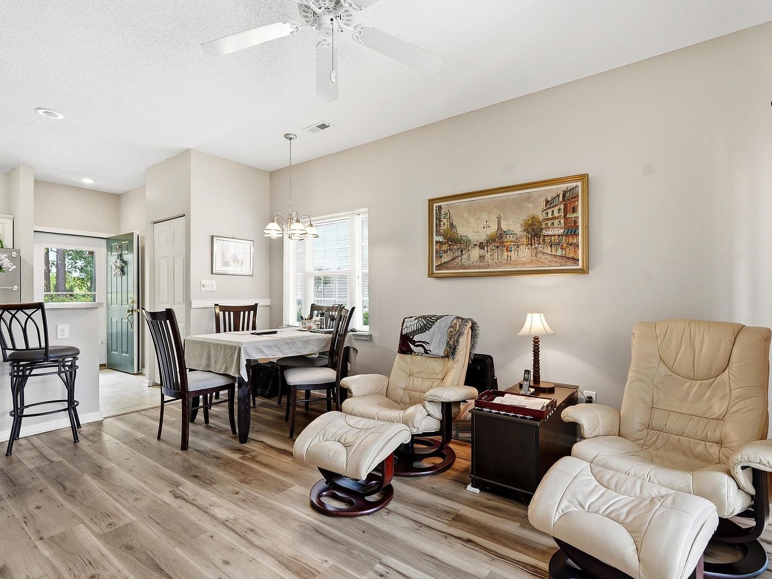 3501 Sweetwater Blvd #3501 Murrells Inlet, SC 29576 - Thumbnail 3