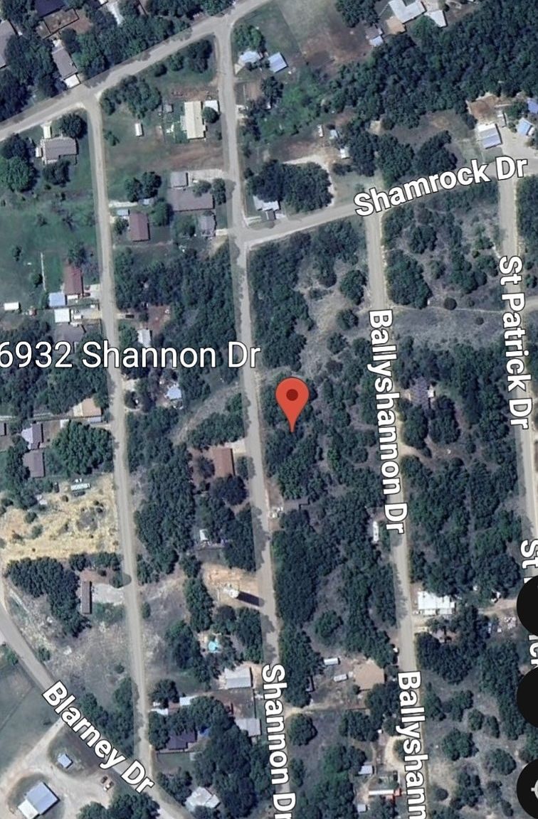 (undisclosed Address) Brownwood, TX 76801 - Thumbnail 3