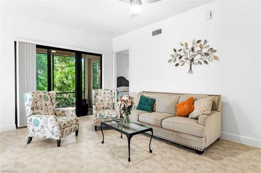 27000 Adriana Cir #101, Bonita Springs, FL 34135, USA - Thumbnail 3
