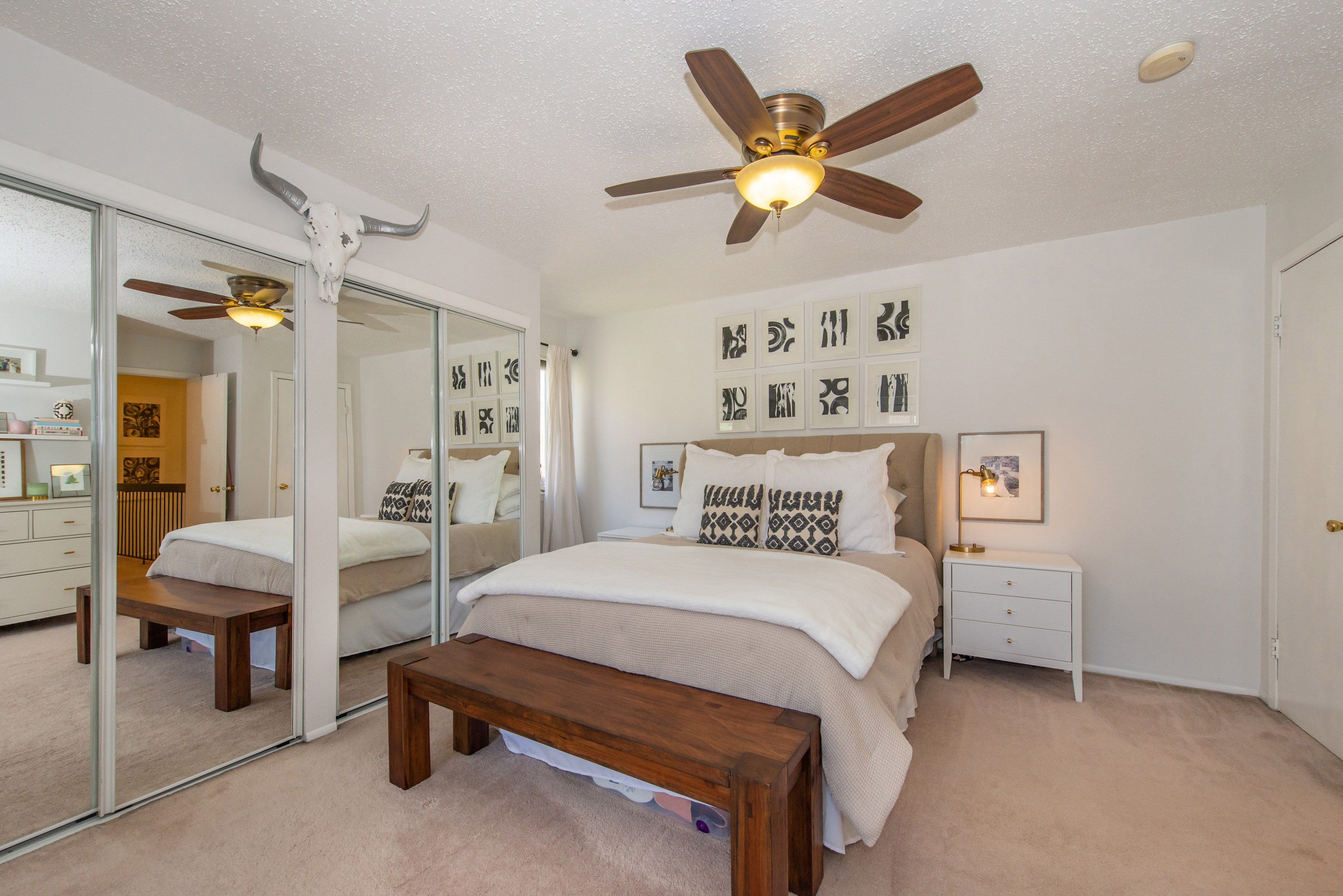 105 Woods Edge Dr, Succasunna, NJ 07876, USA, Roxbury Township - Thumbnail 3