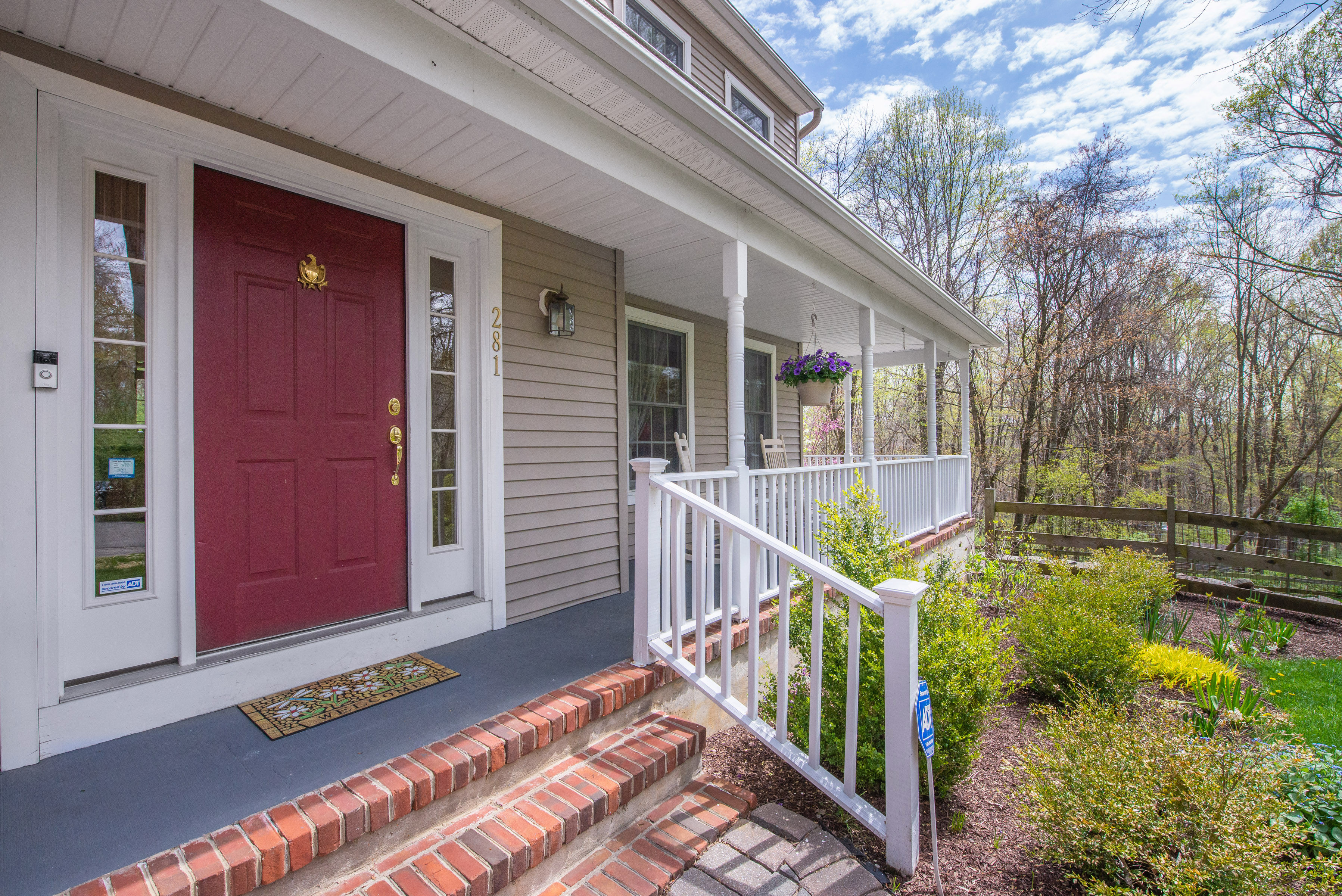 281 Fairview Avenue, Long Valley, NJ 07853, USA - Thumbnail 3