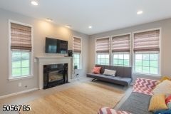 89 Winding Hill Drive, Hackettstown, NJ, USA, 7840 - Thumbnail 3