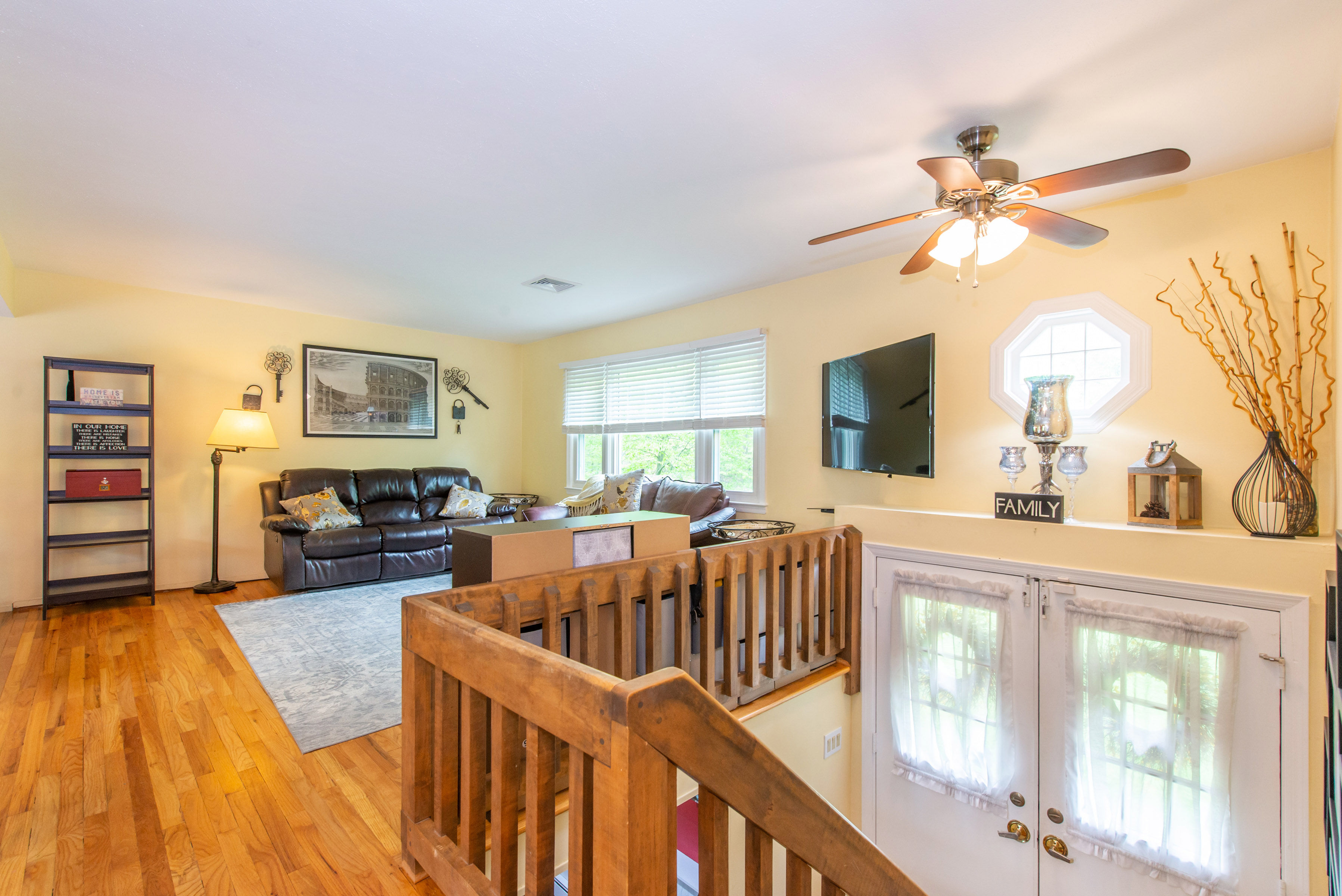 420 Drakestown Rd, Mt Olive Township, NJ 07853, USA - Thumbnail 3