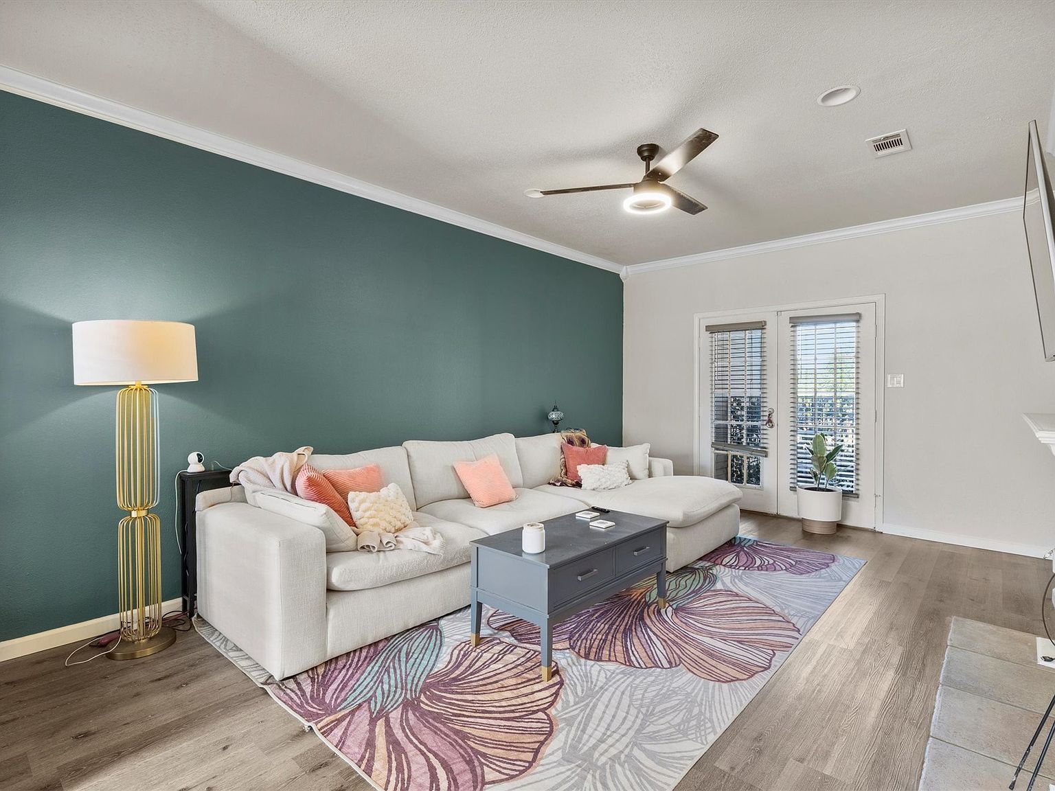 3550 Country Square Dr APT 111 Carrollton, TX 75006 - Thumbnail 3