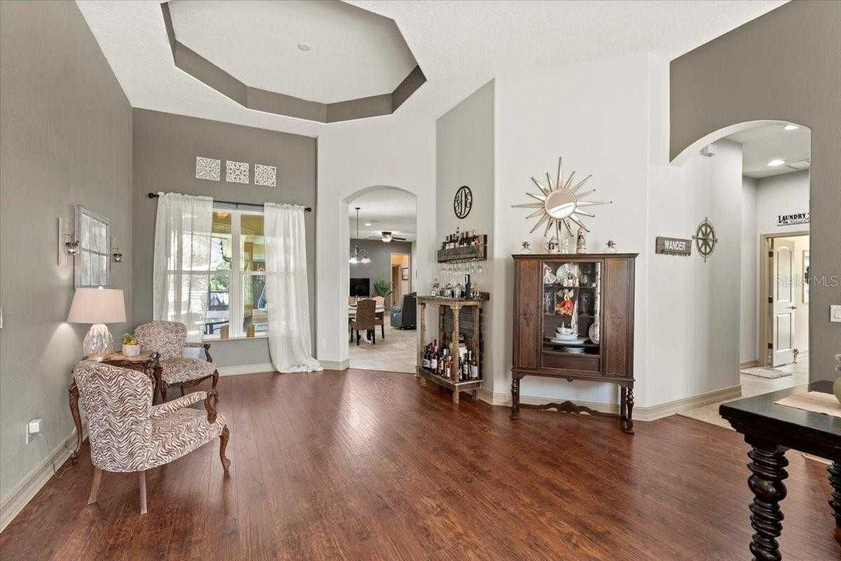 12529 Twin Branch Acres Rd, Tampa, FL 33626, USA - Thumbnail 3