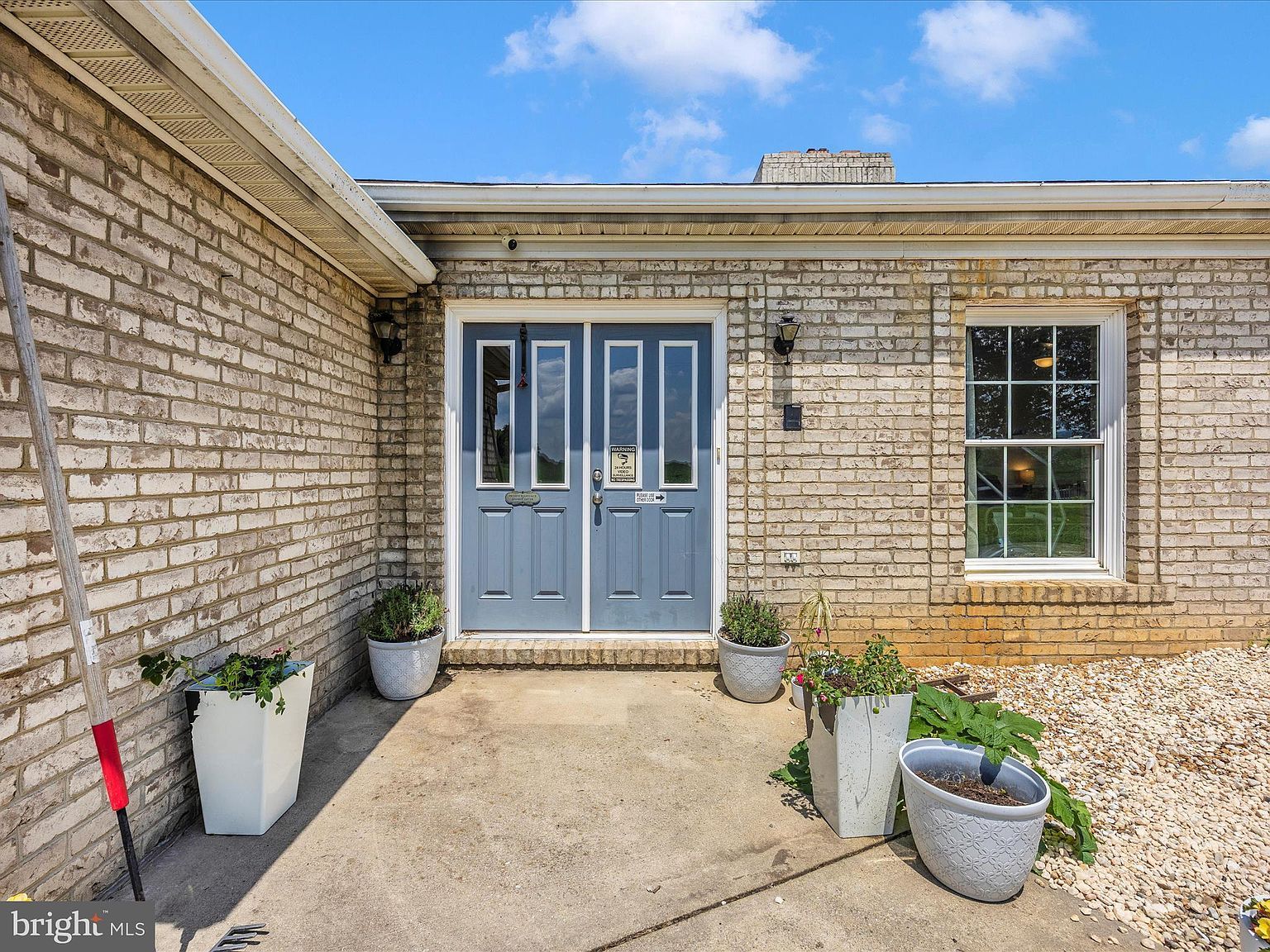 21712 Chewsville Rd Smithsburg, MD 21783 - Thumbnail 3