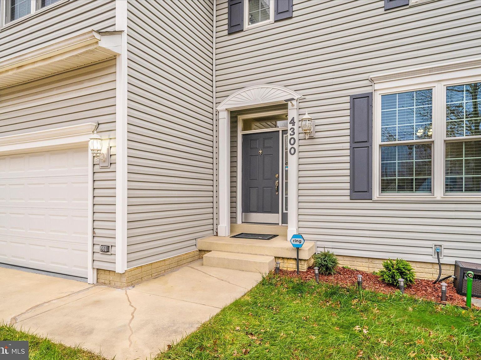 4300 Eagle Trace Ct Waldorf, MD 20602 - Thumbnail 3