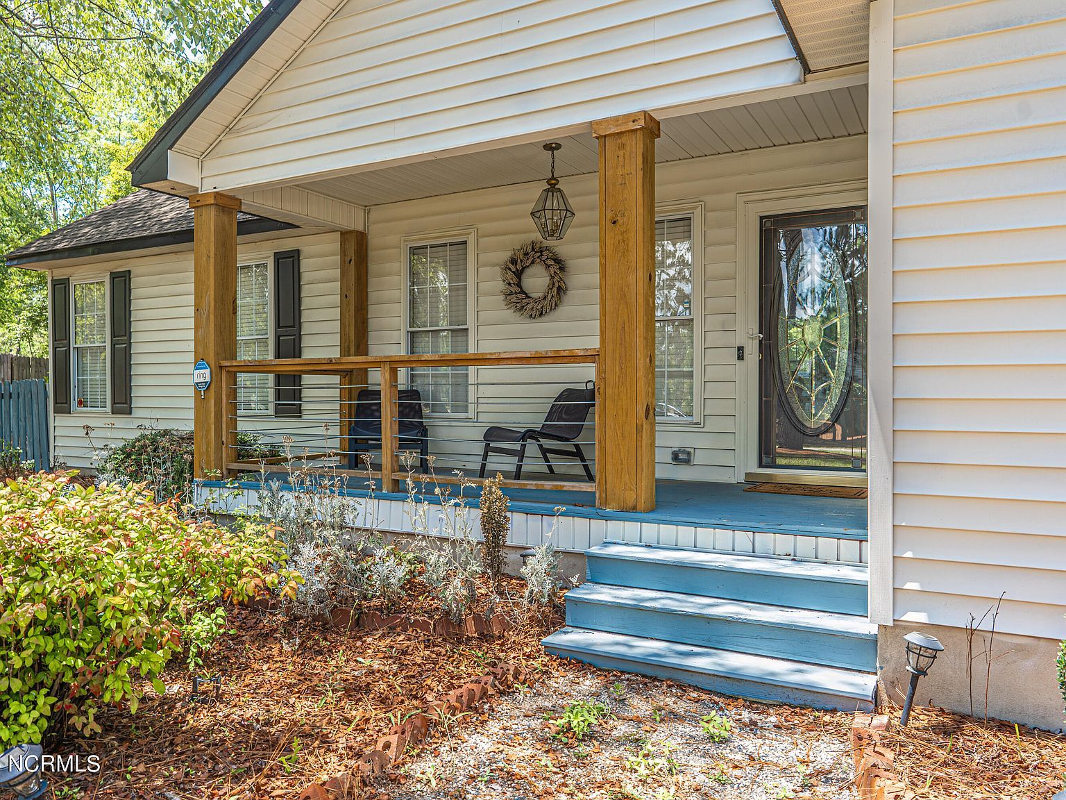 103 Scaleybark Ct West End, NC 27376 - Thumbnail 3