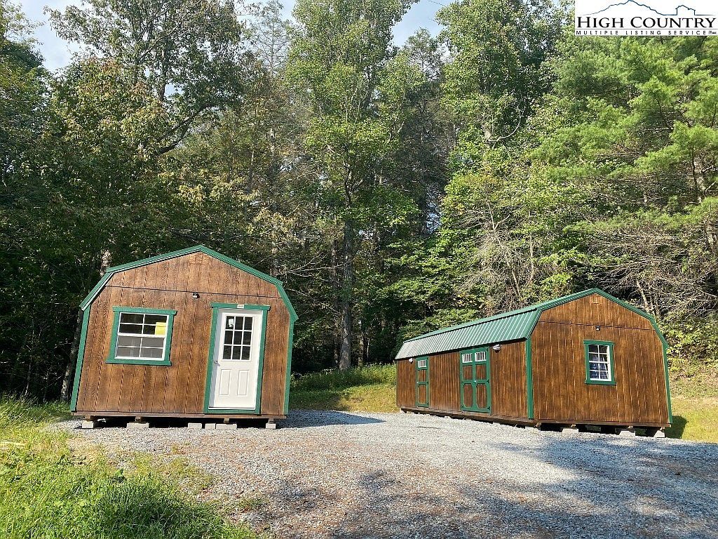 223 Rubin Walker Rd Vilas, NC 28692 - Thumbnail 3