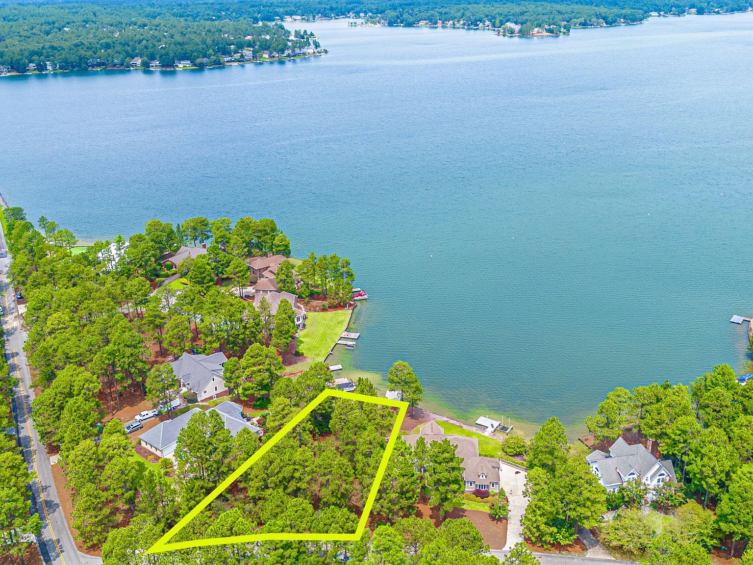 101 Andrews Dr West End, NC 27376 - Thumbnail 3