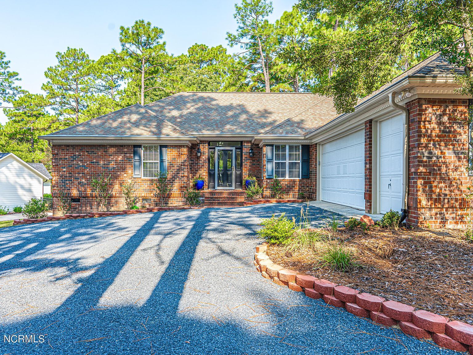 106 Banbridge Dr West End, NC 27281 - Thumbnail 3