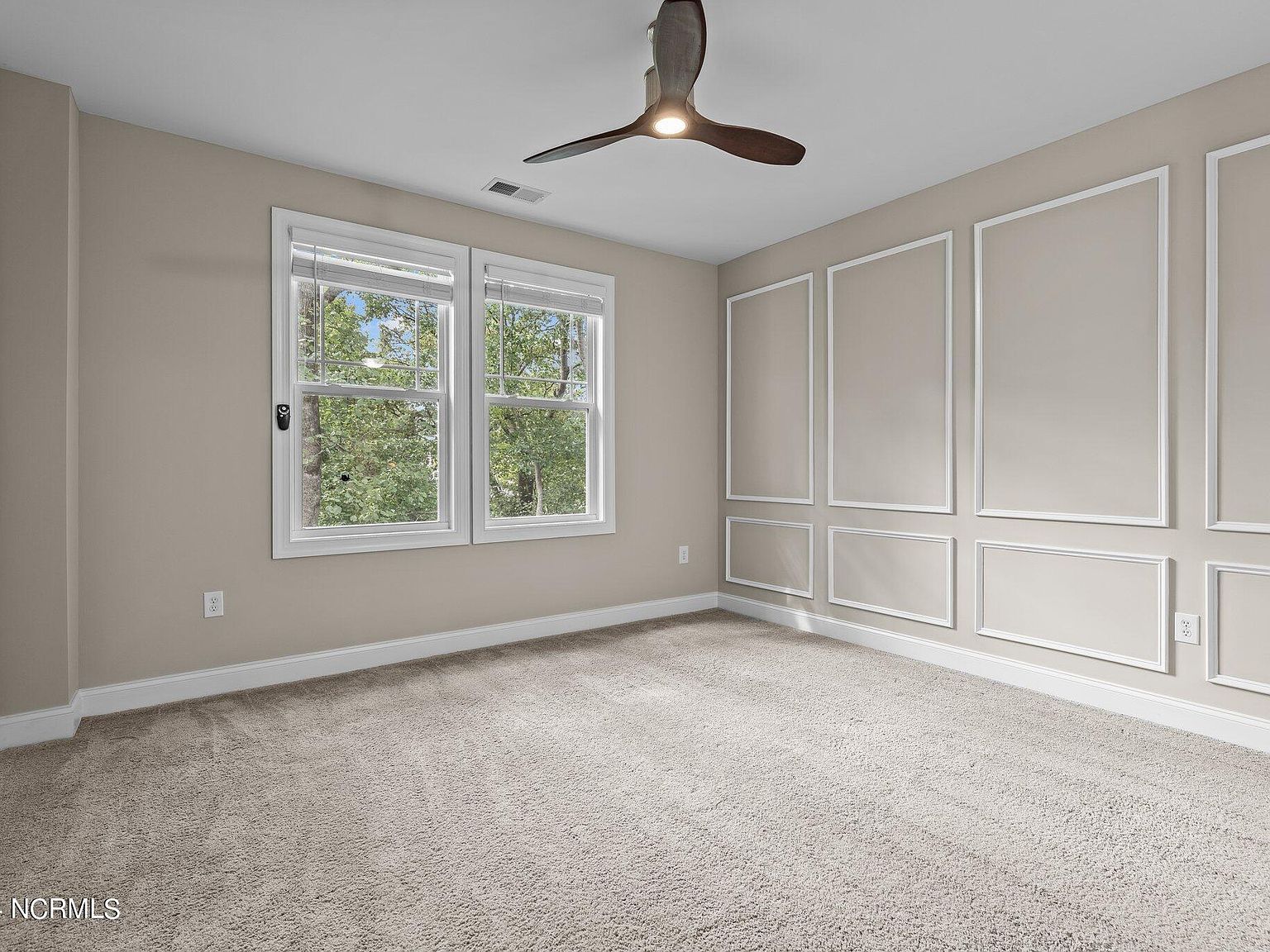 2810 Bedford Green Dr APT 304 Raleigh, NC 27604 - Thumbnail 3