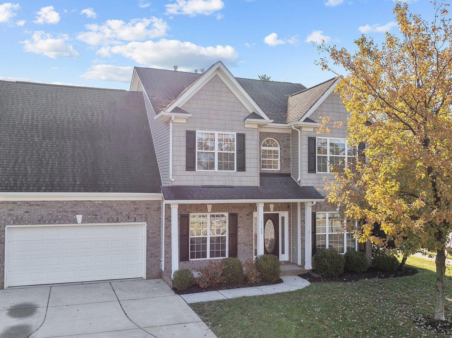 3102 Williams Station Rd Matthews, NC 28105 - Thumbnail 3