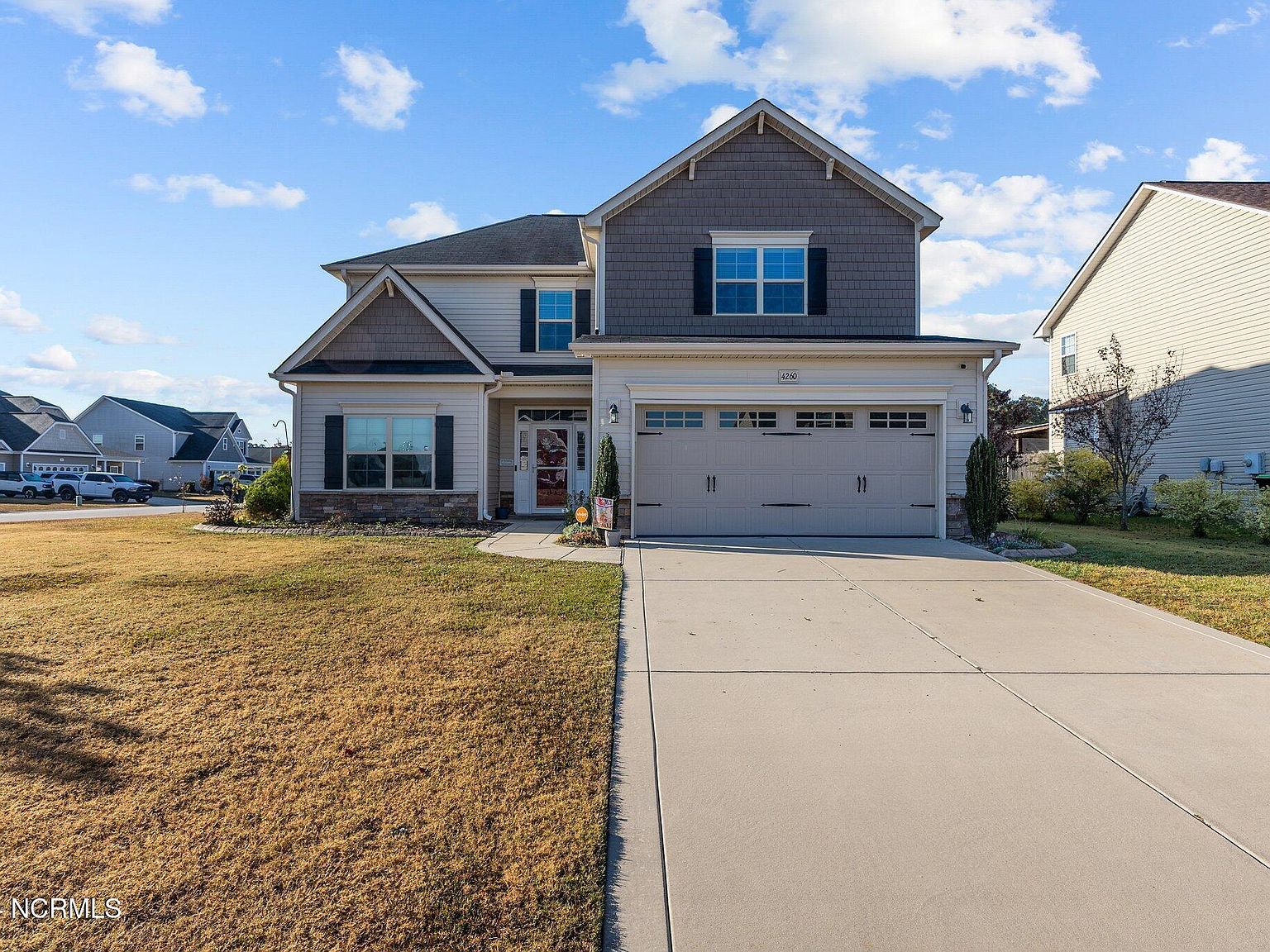 4260 Cinder Ln Fayetteville, NC 28312 - Thumbnail 3