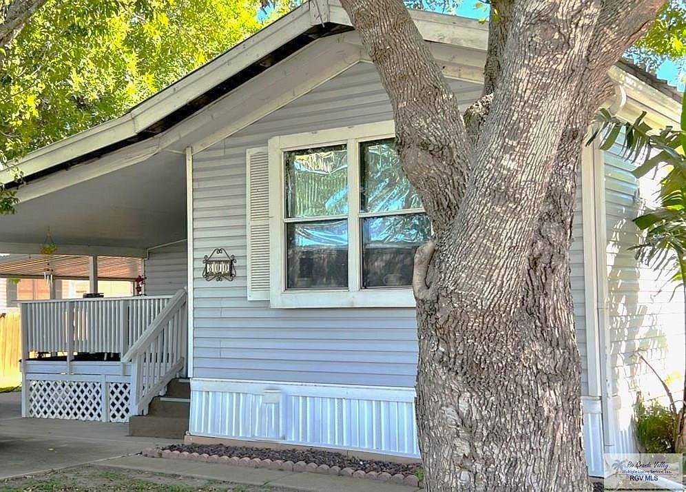 800 N Hibiscus La Feria, TX 78559 - Thumbnail 3