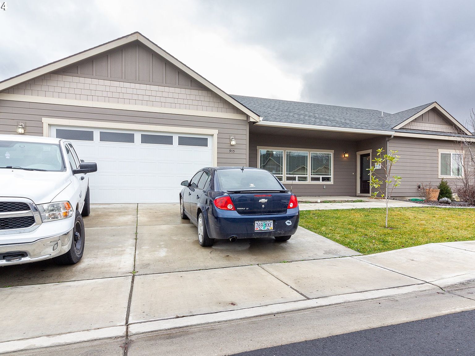 915 SW Coyote Dr Hermiston, OR 97838 - Thumbnail 3