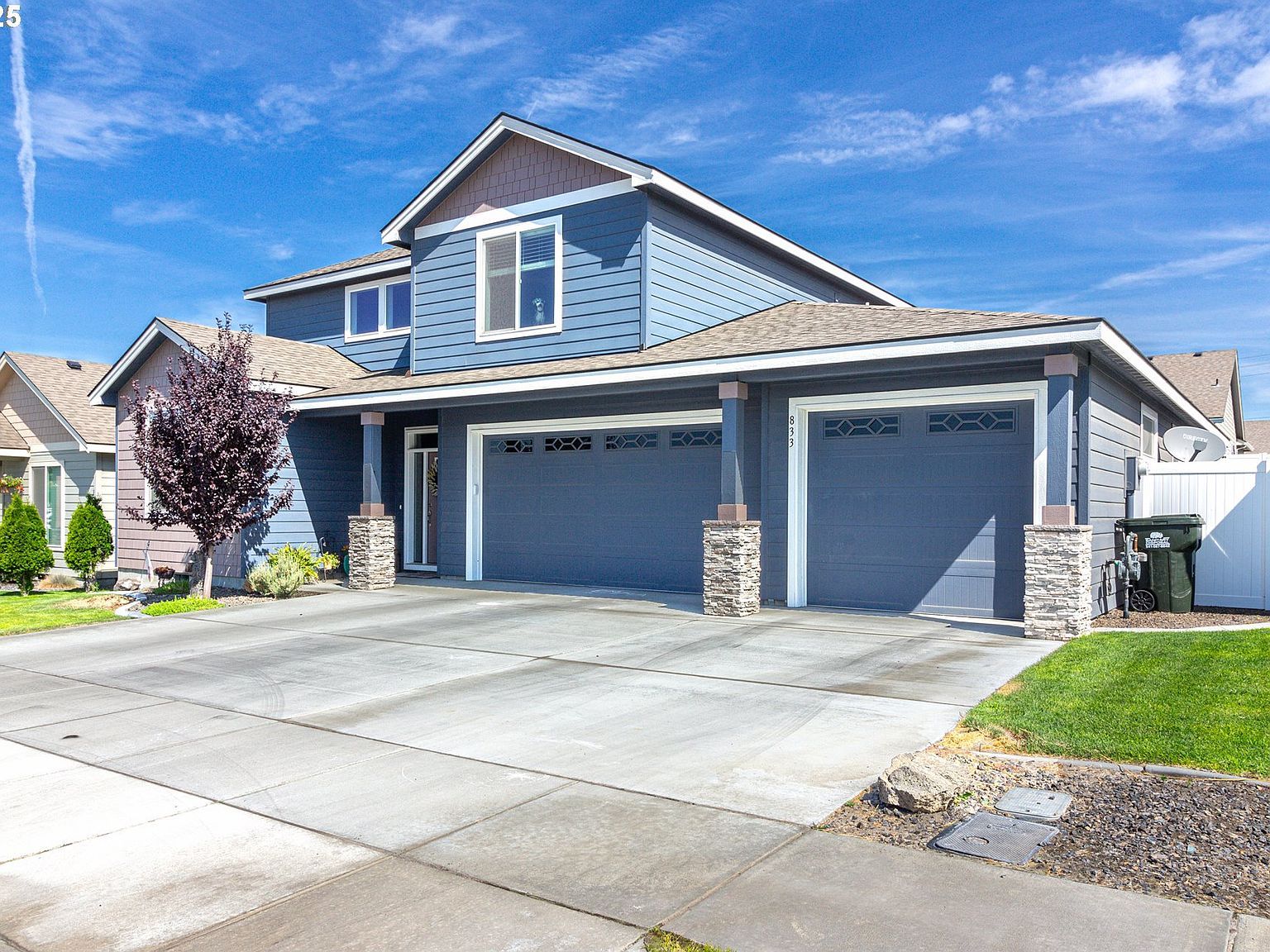 833 E Montana Ave Hermiston, OR 97838 - Thumbnail 3