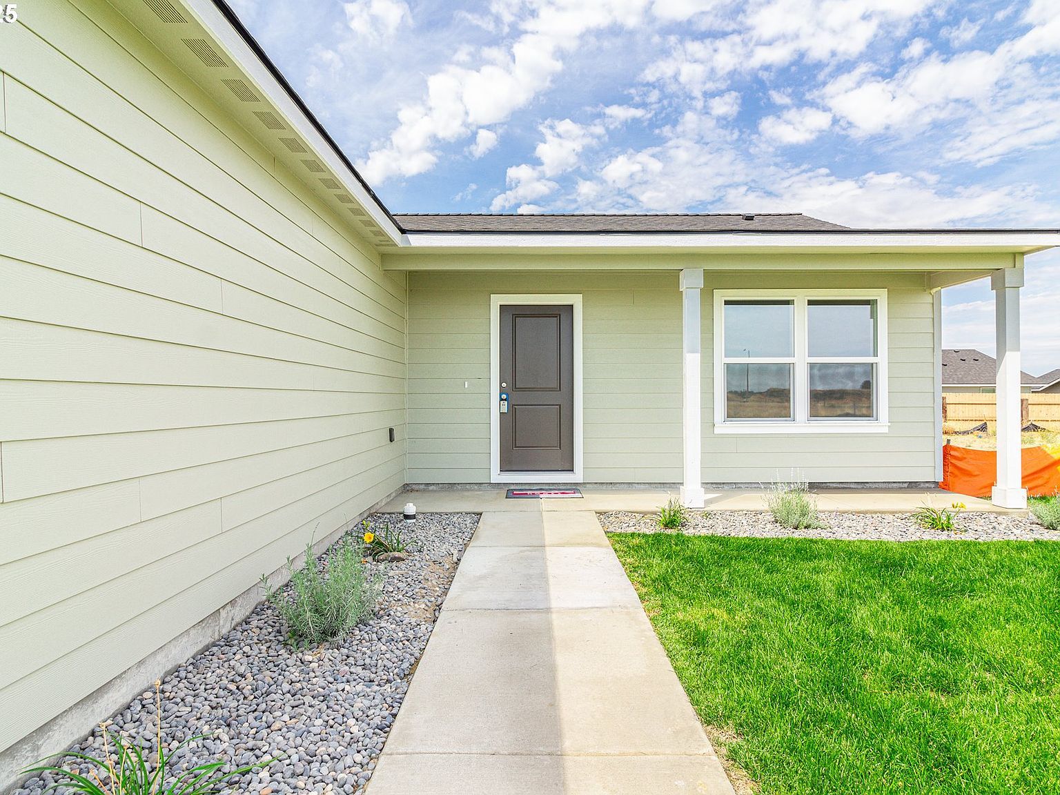 218 SW Sparrow St Boardman, OR 97818 - Thumbnail 3