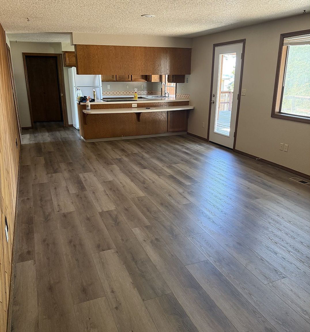 370 Monroe St Umatilla, OR 97882 - Thumbnail 3