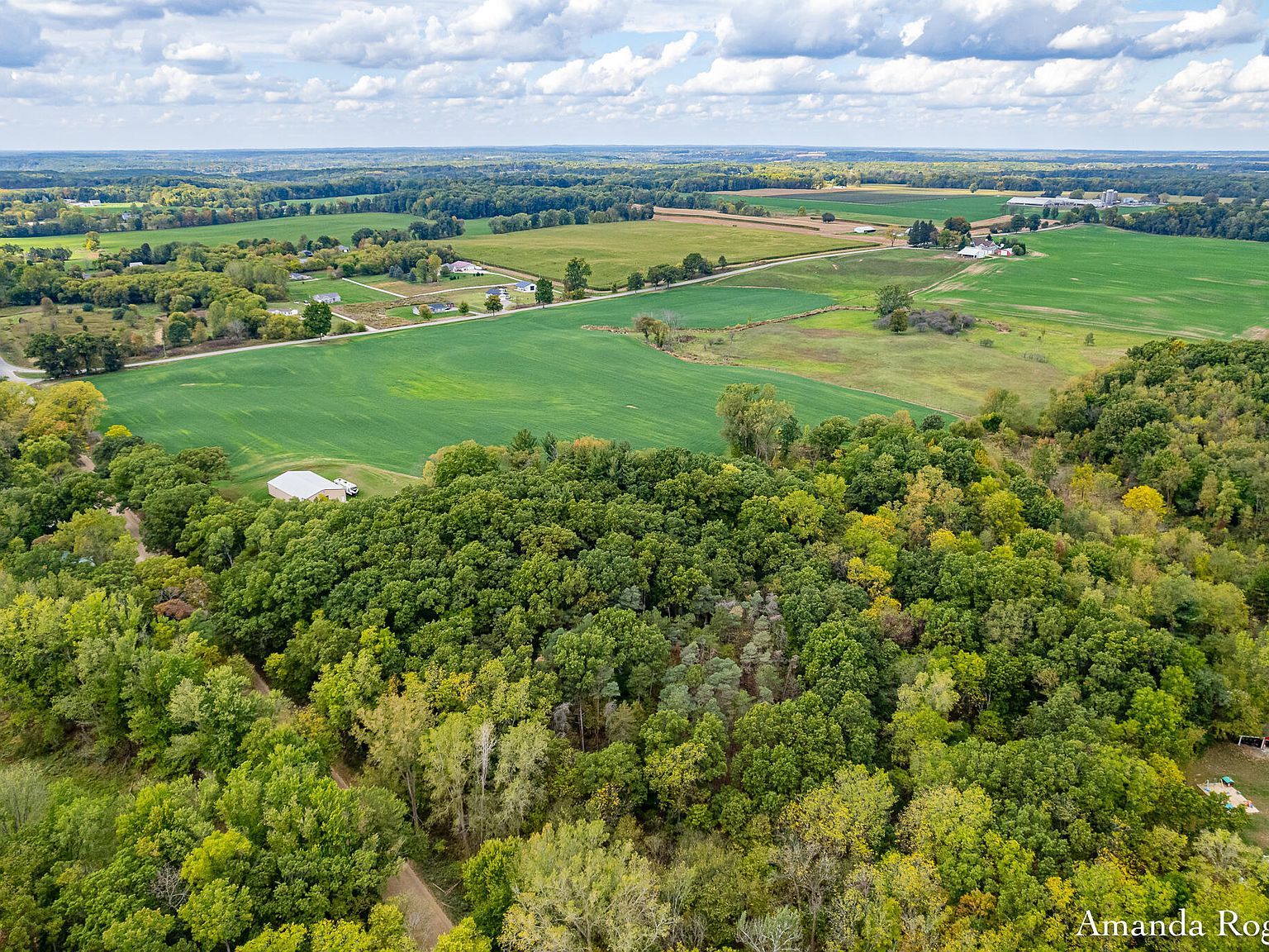 0 Sayles Rd Saranac, MI 48881 - Thumbnail 3