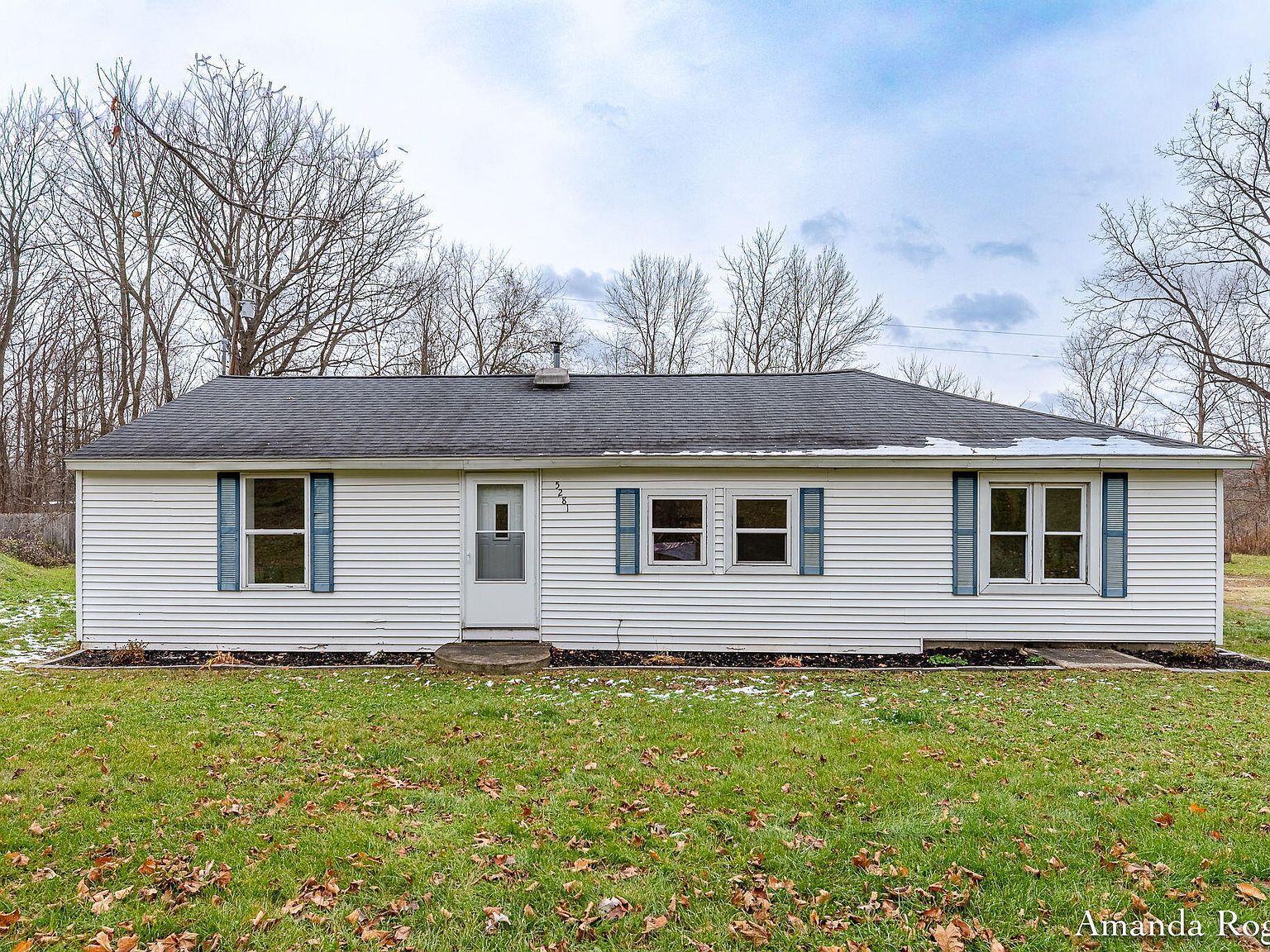 5281 Bluewater Hwy Saranac, MI 48881 - Thumbnail 3