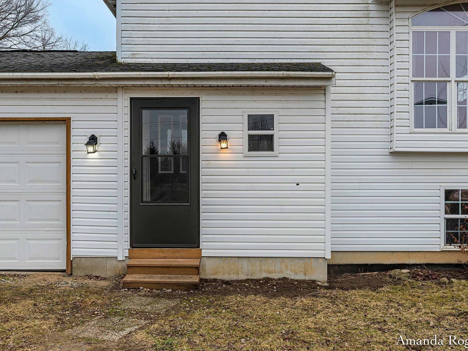 13447 Christopher St Lake Odessa, MI 48849 - Thumbnail 3