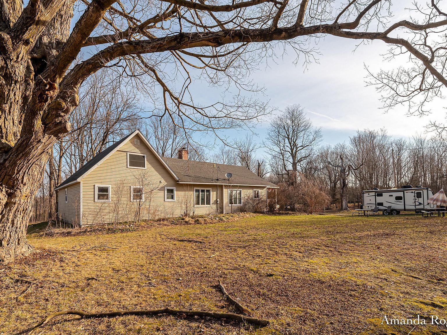 14047 Four Mile Rd NE Lowell, MI 49331 - Thumbnail 3