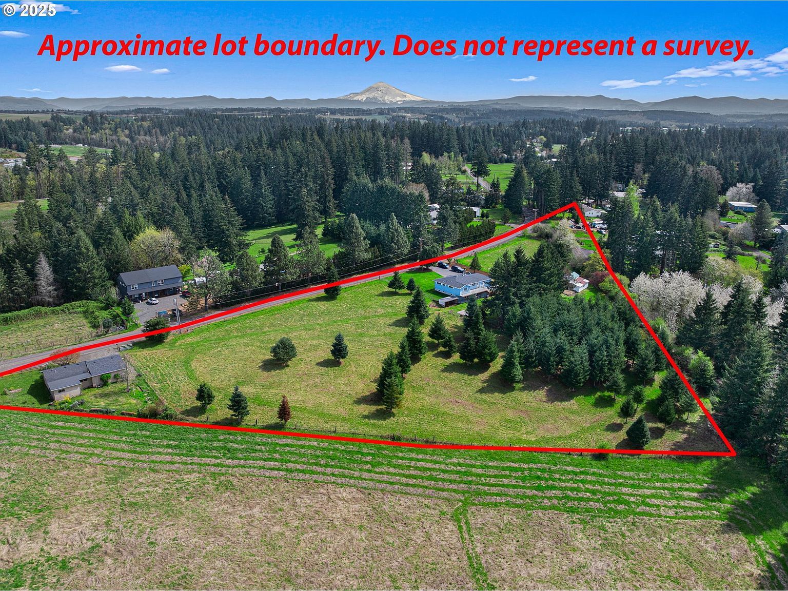 30444 SE Judd Rd Eagle Creek, OR 97022 - Thumbnail 3