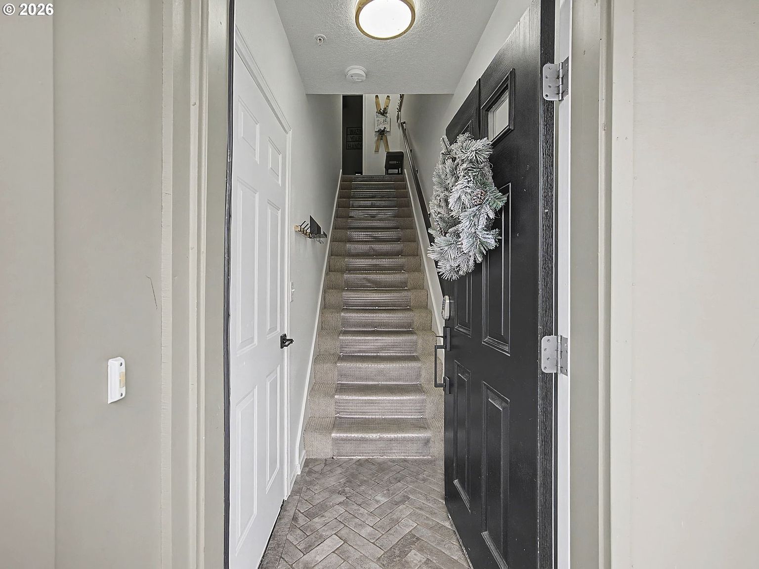 87986 E Alpenglow Ln #55 Government Camp, OR 97028 - Thumbnail 3